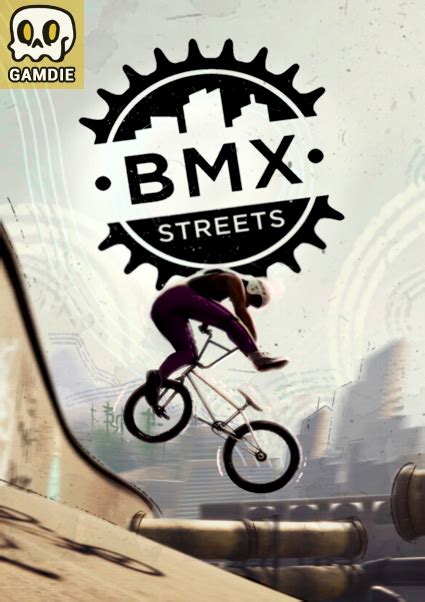 bmx streets console|bmx streets download.